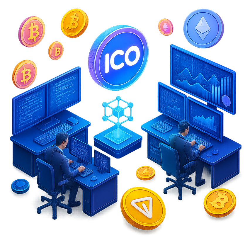 Sto-crypto-exchange-software-dashboard